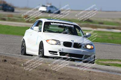 media/Dec-20-2025-Speed Ventures (Sat) [[de63061115]]/Orange Group/Sunset (Session 3)/